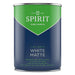 БАЗА ЗА ТОНИРАНЕ МАТ SPIRIT