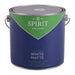 БАЗА ЗА ТОНИРАНЕ МАТ SPIRIT