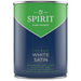 БАЗА ЗА ТОНИРАНЕ САТЕН SPIRIT
