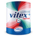 БАЗА ЗА ТОНИРАНЕ BTR 2.715 L EGGSHELL VITEX