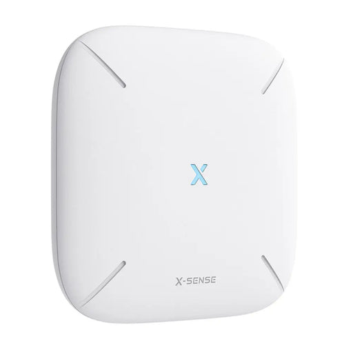 Базова станция X-Sense SBS50