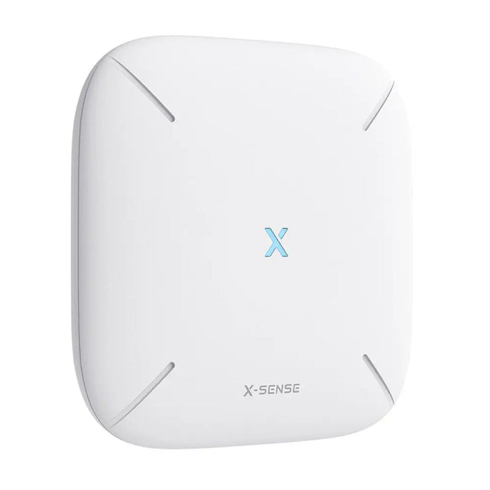 Базова станция X-Sense SBS50