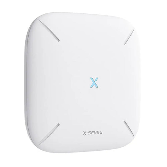 Базова станция X-Sense SBS50