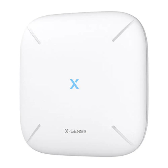 Базова станция X-Sense SBS50
