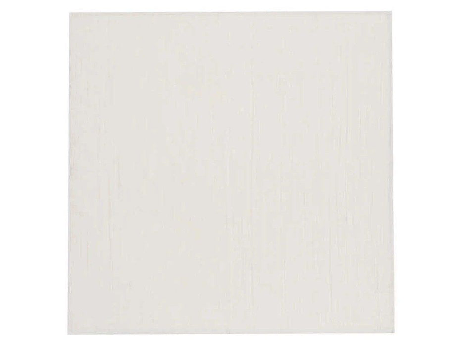 Муселинови пелени Bebe-Jou - Tiny Sheep, 70 x 70 cm, 3 броя