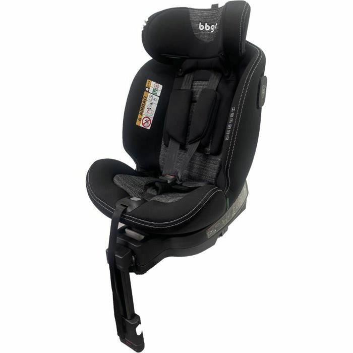 Столче за кола BBGO ECE R129/04