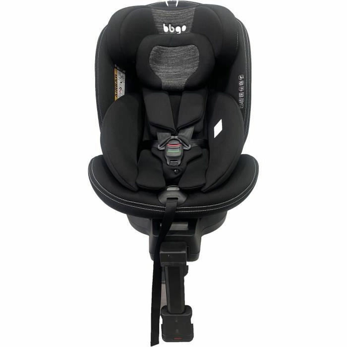 Столче за кола BBGO ECE R129/04