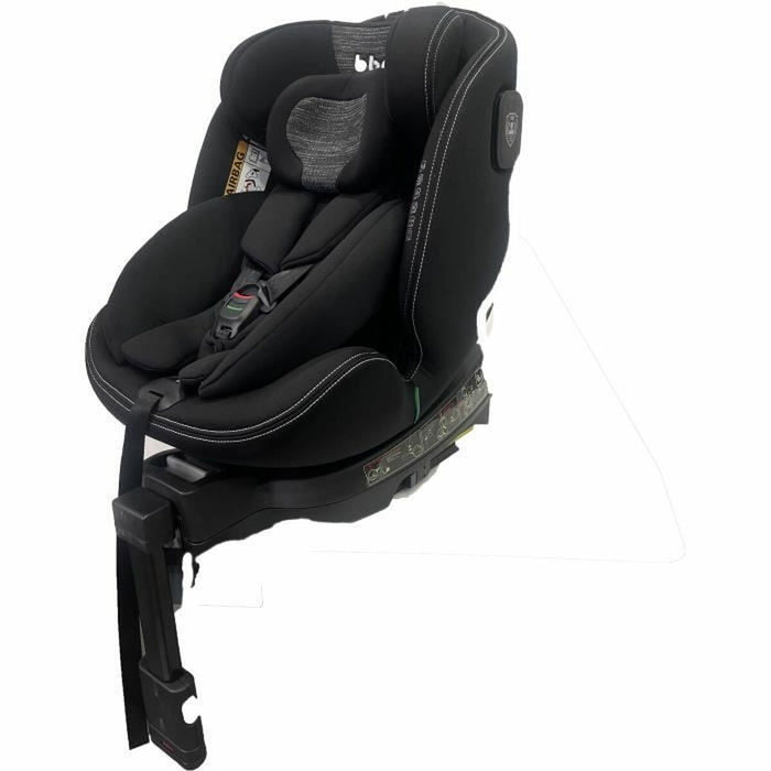 Столче за кола BBGO ECE R129/04