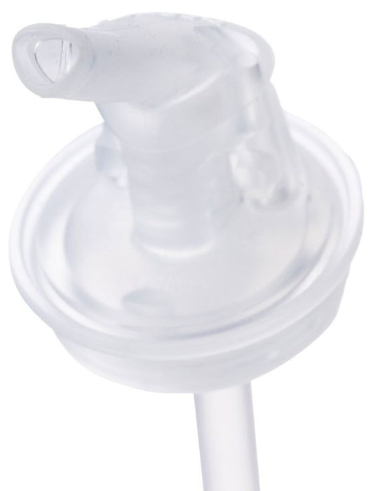 Бутилка за вода b.box Sport Spout - Sugar Plum, 600 ml
