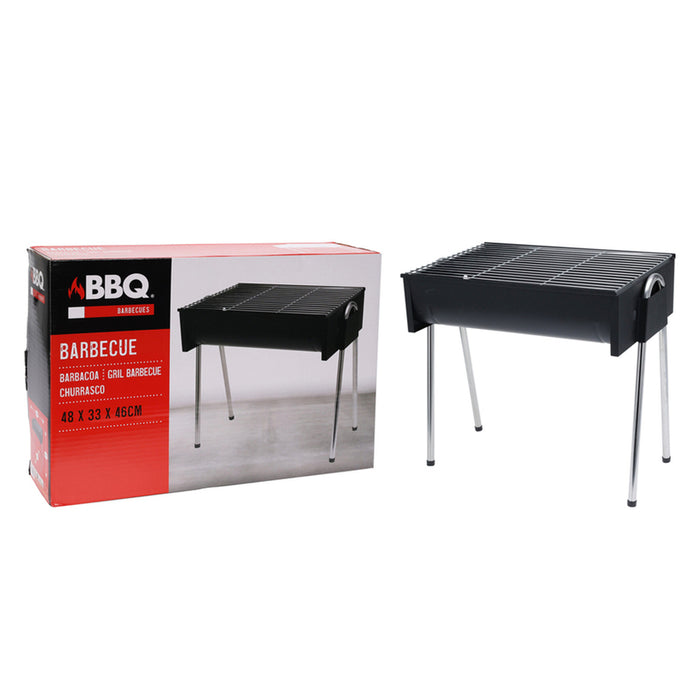 БАРБЕКЮ BBQ C83000330