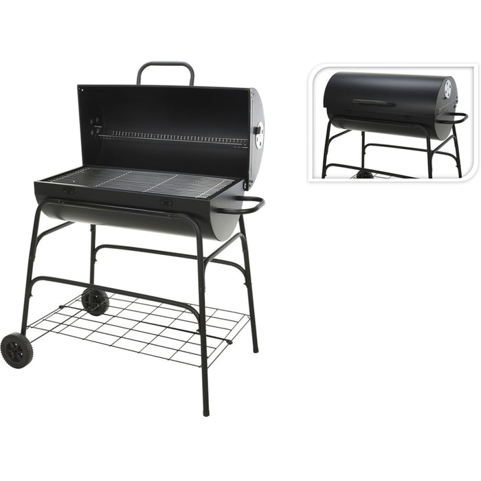 БАРБЕКЮ BBQ C83000310