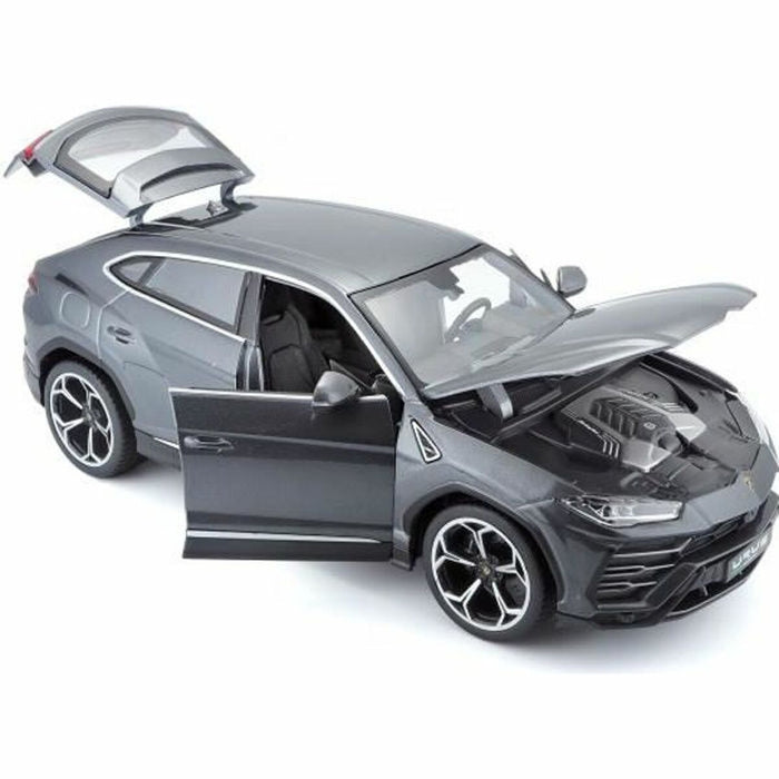 Кола Bburago Lamborghini Urus 1:18