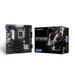 Дънна платка BIOSTAR B760MXC PRO 2.0