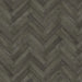 БАЛАТУМ SOMMER TROJA CHARCOAL 1 4M