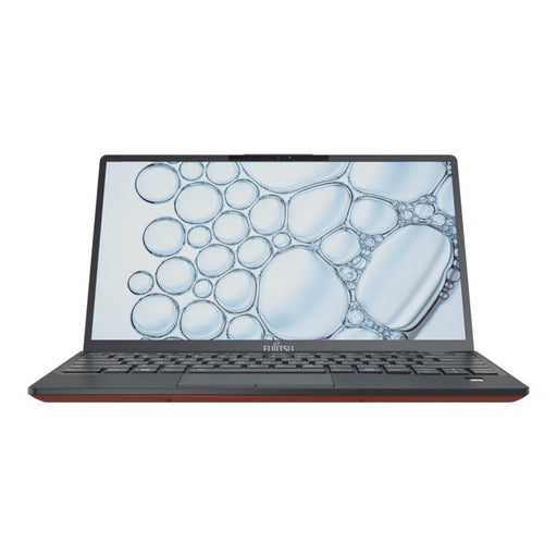 Лаптоп FUJITSU LifeBook U9311 Intel Core i7-1185G7 13.3inch