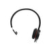 Слушалка JABRA EVOLVE 30 II Mono UC Headset