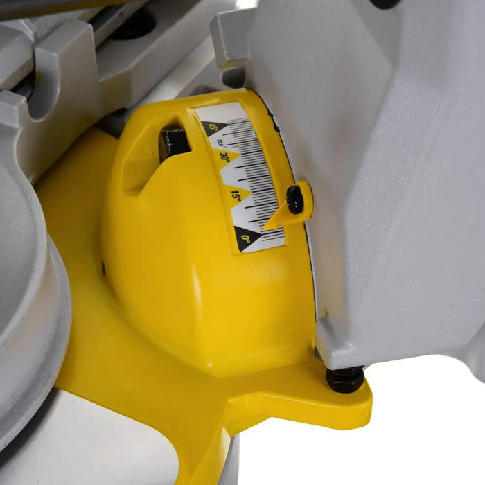 Комплект свредла и аксесоари Stanley FME720-QS 2000 W