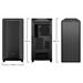 be quiet! Dark Base 701 Black Midi Tower