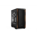 be quiet! Dark Base 701 Black Midi Tower