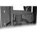 be quiet! Dark Base 701 Black Midi Tower