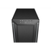 be quiet! Dark Base 701 Black Midi Tower