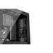 be quiet! Dark Base 701 Black Midi Tower