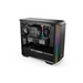 be quiet! Dark Base 701 Black Midi Tower