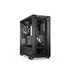 be quiet! Dark Base 701 Black Midi Tower