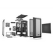 be quiet! Dark Base 701 Black Midi Tower