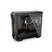 be quiet! Dark Base 701 Black Midi Tower
