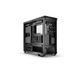 be quiet! Dark Base 701 Black Midi Tower
