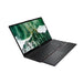 Лаптоп FUJITSU LifeBook E5513 Intel Core i7-1355U 15.6inch