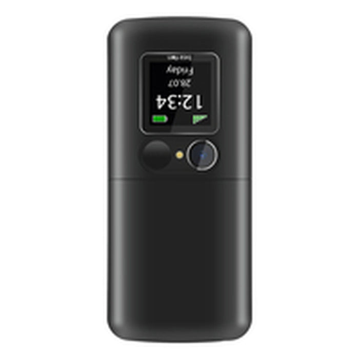 Безжичен телефон beafon FOLD10 LTE