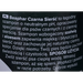 BEAPHAR Black coat - шампоан за кучета - 250мл