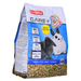Beaphar Care + Rabbit храна за зайци - 1,5 кг