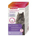 BEAPHAR CatComfort Excellence Refill - пълнител за дифузер
