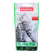 Beaphar Catnip Bits Cat Treat 35 гр