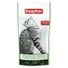 Beaphar Catnip Bits Cat Treat 35 гр