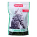 Beaphar Catnip Bits - лакомства за котки от коча билка