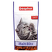 Beaphar Malt Bits - лакомство за котки срещу пилобезоари