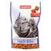 Beaphar Malt Bits - лакомство за котки срещу пилобезоари