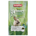 Beaphar Nature Гранули 750 g Заек