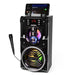 BeatBoxer Bluetooth 5.1 КОНКОЛОНИТЕЛ - BLUETOOTH