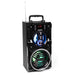 BeatBoxer Bluetooth 5.1 КОНКОЛОНИТЕЛ - BLUETOOTH