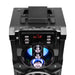BeatBoxer Bluetooth 5.1 КОНКОЛОНИТЕЛ - BLUETOOTH