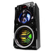 BeatBoxer Bluetooth 5.1 КОНКОЛОНИТЕЛ - BLUETOOTH