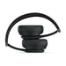 Beats Solo 4 Wireless Headphones Matte Black MUW23