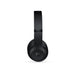 Beats Studio 3 Wireless Headphones Matte Black MX3X2