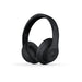Beats Studio 3 Wireless Headphones Matte Black MX3X2