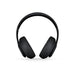 Beats Studio 3 Wireless Headphones Matte Black MX3X2